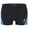 Aquafeel Slip De Bain Boxer 24830 10