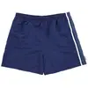 Fashy Short De Bain 24940