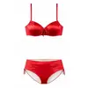 Fashy Bikini 23522 46