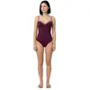 Fashy Maillot De Bain 21681 38