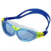 Aquafeel Masque De Natation Endurance Pro Ii M