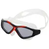 Aquafeel Masque De Natation Endurance Pro Iii L