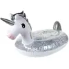 Fashy Anneau Flottant Unicorn One Size