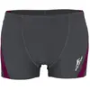 Aquafeel Slip De Bain Boxer 24830 10