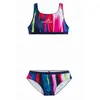 Aquafeel Bikini 2305 40