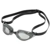 Aquafeel Lunettes De Natation Aqua Soft One Size