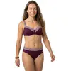 Fashy Bikini 23266 40
