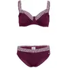 Fashy Bikini 23266 44