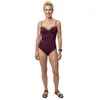 Fashy Maillot De Bain 21681 42