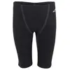 Aquafeel Jammer 2420820