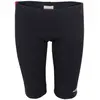Aquafeel Jammer 2440001