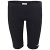 Aquafeel Jammer 2440001