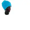 Fashy 3473 turban de natation en tissu avec bande velcro pour femme tu...