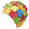 Fashy 3191 02_2 Bonnet de bain Bunt