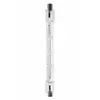 OSRAM BLI 1 HALO SPSTAR CRAY COURT 120W=150 R7s