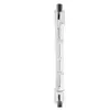 OSRAM BLI 1 HALO SPSTAR CRAY COURT 80W=100 R7s