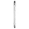 OSRAM Tube R7S halogène 118mm 120W