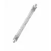 OSRAM Ledvance - lampe halogene haloline pro 120 w 230 v r7s 114 mm