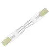 Osram 64684 Ampoule Eco Halogène Lineaire 230v 48w R7s