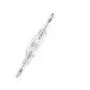 Osram - 678324 Ampoule RX7S 70W Powerstar hqi-ts Excellence ndl 4200K