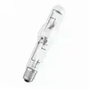 Lampe decharge osram powerstar hqi-bt iodures métalliques ledvance 677860