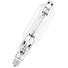 OSRAM POWERSTAR HQI®-T 1000 2000 W 2000 W/N/I - Lampes à décharge, socle E40