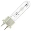 Osram - 682963 Ampoule iodures Powerball hci-t 100W/830 G12 wdl