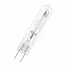 Osram - 681836 Ampoule G8.5 70W 942 Powerball Neutral blanc de luxe