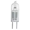 Ledvance - ampoule halogène osram halostar eco g4 - 14w - 2800k - 12v - e10