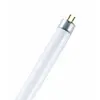 OSRAM LUMILUX® T5 Short EL 6 W/840 - Lampes fluorescentes, socle G5