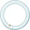 Osram Tube circline 32W 840 G10Q
