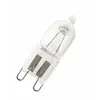 Osram Lampes halogènes, spécial four HALOPIN OVEN 25 W 230 V G9