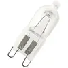 OSRAM BLI1 HALO SPSTAR CAPS 33W=40 G9