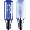 Osram Ampoule halogène Halolux Superstar tubulaire E14 - 60 W