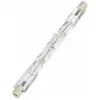 Osram Haloline ES 400W R7S