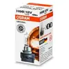 Osram Original H9B