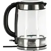 Bouilloire Russell Hobbs 21600-57 Gris 2200 W 1,7 L Acier inoxydable
