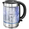 Russell Hobbs Clarity 20760-57 - Bouilloire - 1 litre - 2.2 kWatt