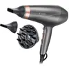 Sèche-cheveux professionnel Remington Keratin Protect 2200W