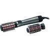 Remington - Keratin Protect AS8810 Brosse soufflante 1 pieces unisex