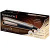 Remington Keratin Protect Fer à Lisser Céramique