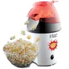 Spectrum Brands Russell Hobbs Fiesta 24630-56 - Machine à popcorn - 1.3 kWatt