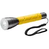 Torche Outdoor Sports F20 (Piles incluses / 290 Lumens) - Varta