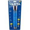 Varta - Torches Outdoor Sports F30 (Piles incluses / 350 Lumens)