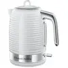 Spectrum Brands Russell Hobbs Inspire 24360-70 - Bouilloire - 1.7 litres - 2.4 kWatt