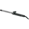 Remington CI 5519 Fer à boucler À chaleur Noir, Gris