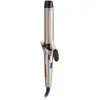 Remington Advanced Colour Protect CI8605 Fer à friser 1 art.