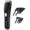 Remington ProPower Stainless Steel HC7110 tondeuse cheveux 1 pcs