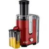 Russell Hobbs Desire 24740-56 - Centrifugeuse - 550 Watt - baie profonde rouge/noire
