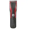 Remington My Groom Hair Clipper HC5100 tondeuse cheveux 1 pcs